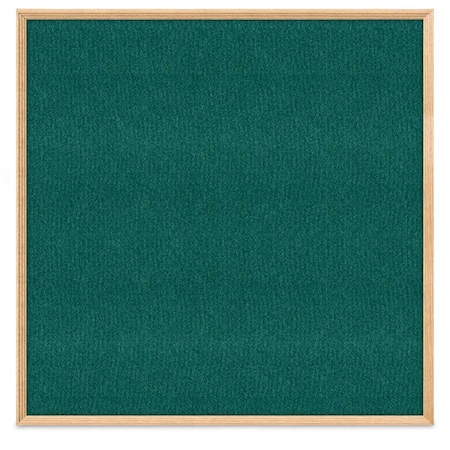 United Visual Products Sliding Door Indoor Enclosed Corkboard, 6 UV9002ACS-BLACK-AMETHY